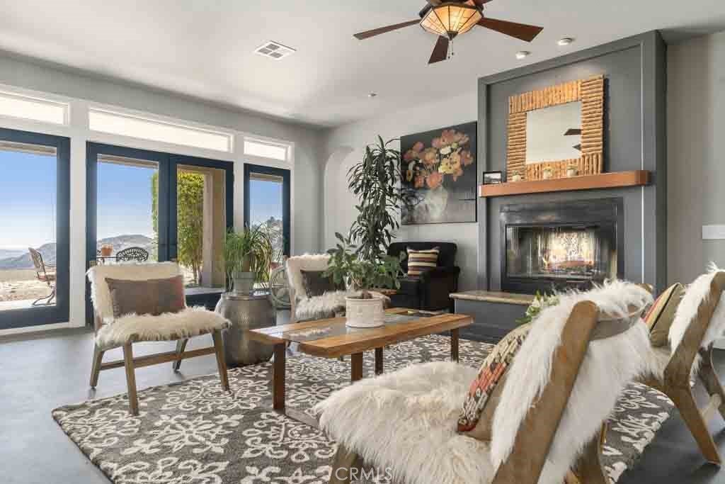 Trabuco Canyon, California, 92679, United States, 3 Bedrooms Bedrooms, ,2 BathroomsBathrooms,Residential,Forsale,1986024