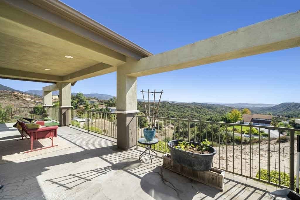 Trabuco Canyon, California, 92679, United States, 3 Bedrooms Bedrooms, ,2 BathroomsBathrooms,Residential,Forsale,1986024