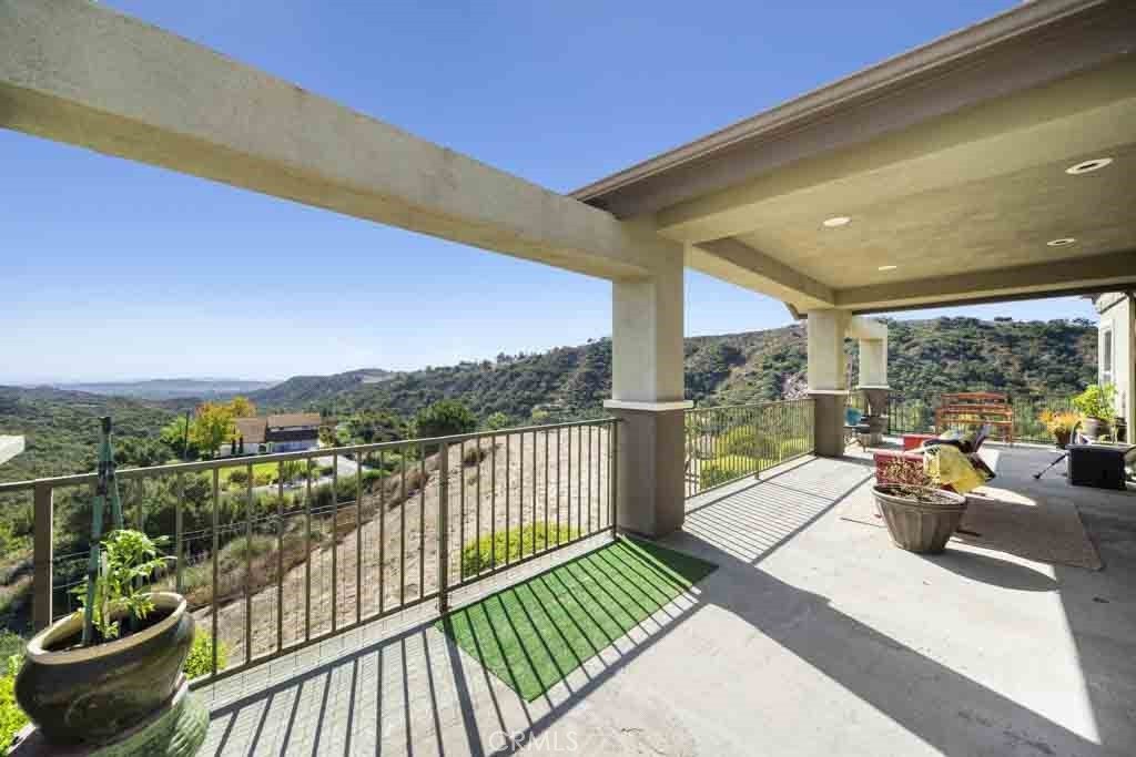 Trabuco Canyon, California, 92679, United States, 3 Bedrooms Bedrooms, ,2 BathroomsBathrooms,Residential,Forsale,1986024