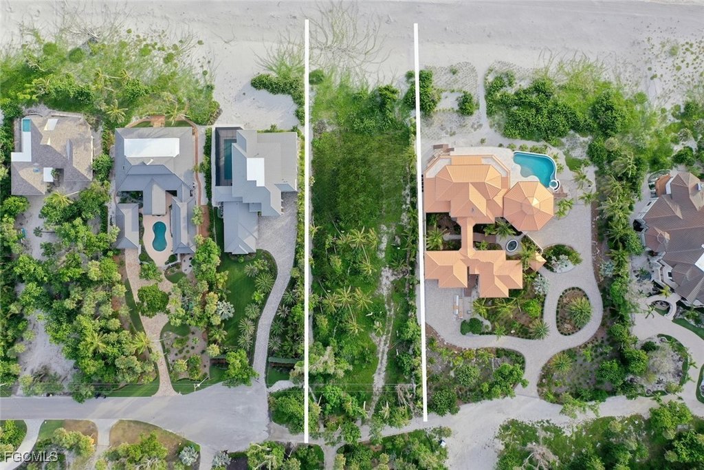 Sanibel, Florida, 33957, United States, ,Land,Forsale,1954232