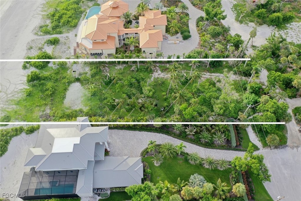Sanibel, Florida, 33957, United States, ,Land,Forsale,1954232