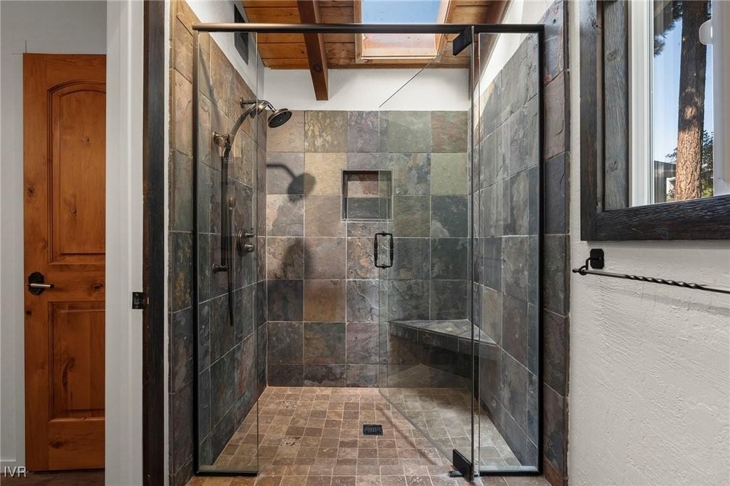 Incline Village, Nevada, 89451, United States, 4 Bedrooms Bedrooms, ,3.5 BathroomsBathrooms,Residential,Forsale,1967390