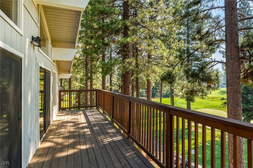 Incline Village, Nevada, 89451, United States, 4 Bedrooms Bedrooms, ,3.5 BathroomsBathrooms,Residential,Forsale,1967390