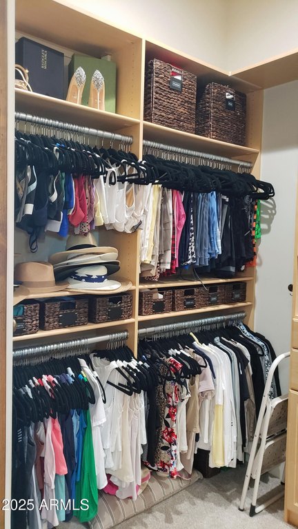 Scottsdale, Arizona, 85255, United States, 5 Bedrooms Bedrooms, ,5 BathroomsBathrooms,Residential,Forsale,1971051