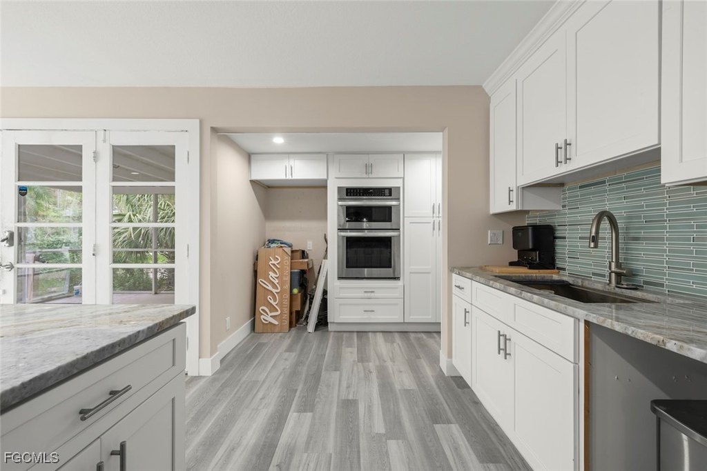 Sanibel, Florida, 33957, United States, 3 Bedrooms Bedrooms, ,2 BathroomsBathrooms,Residential,Forsale,1954229