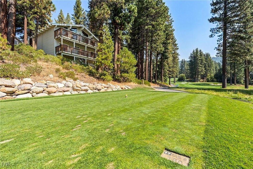 Incline Village, Nevada, 89451, United States, 4 Bedrooms Bedrooms, ,3.5 BathroomsBathrooms,Residential,Forsale,1967390