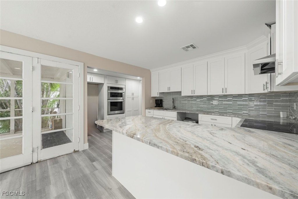 Sanibel, Florida, 33957, United States, 3 Bedrooms Bedrooms, ,2 BathroomsBathrooms,Residential,Forsale,1954229