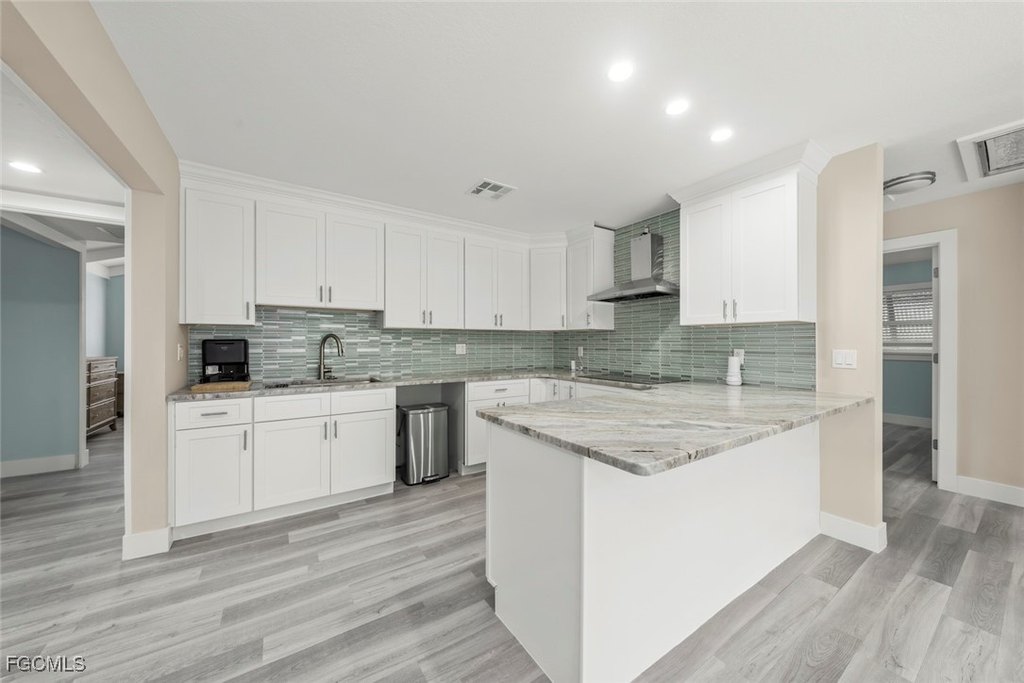 Sanibel, Florida, 33957, United States, 3 Bedrooms Bedrooms, ,2 BathroomsBathrooms,Residential,Forsale,1954229