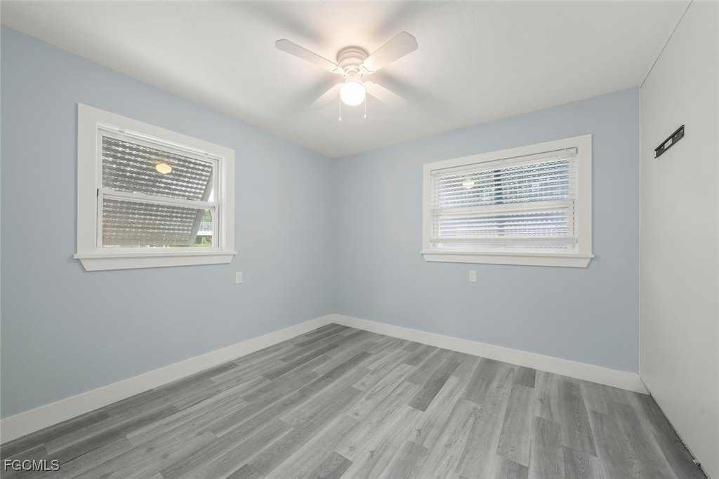 Sanibel, Florida, 33957, United States, 3 Bedrooms Bedrooms, ,2 BathroomsBathrooms,Residential,Forsale,1954229