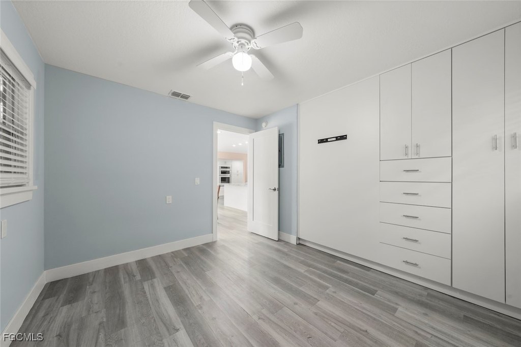 Sanibel, Florida, 33957, United States, 3 Bedrooms Bedrooms, ,2 BathroomsBathrooms,Residential,Forsale,1954229