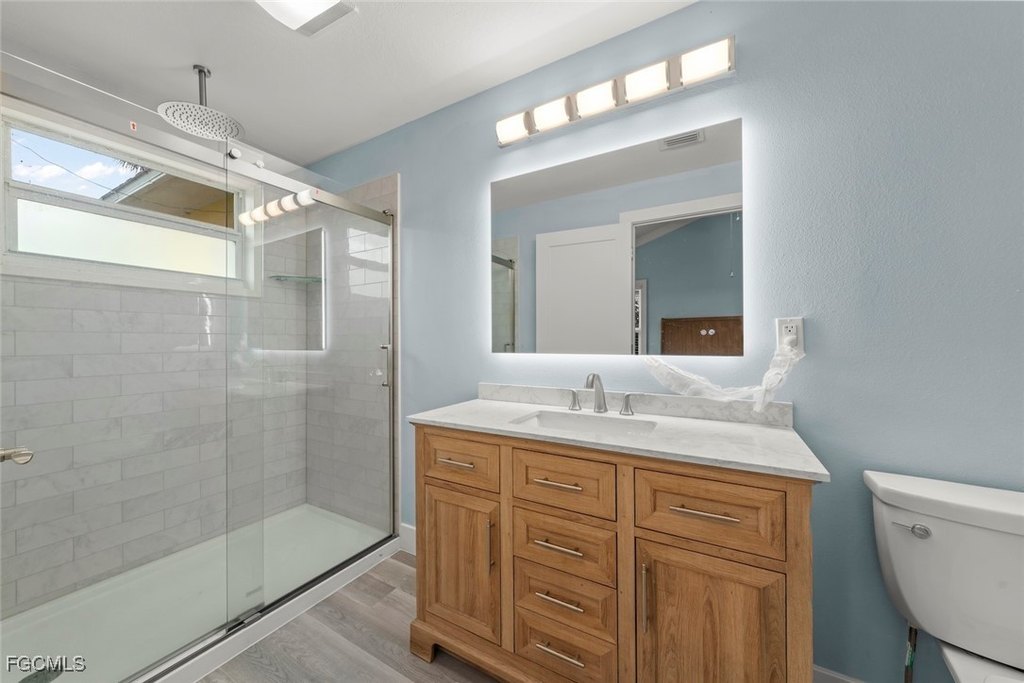 Sanibel, Florida, 33957, United States, 3 Bedrooms Bedrooms, ,2 BathroomsBathrooms,Residential,Forsale,1954229