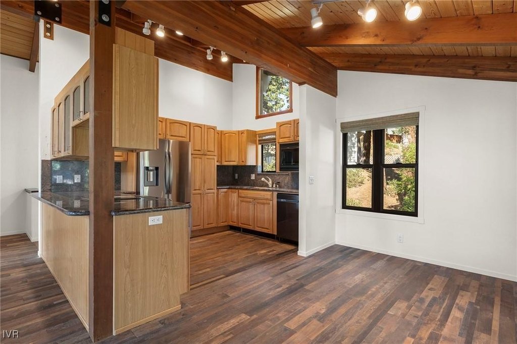 Incline Village, Nevada, 89451, United States, 4 Bedrooms Bedrooms, ,3.5 BathroomsBathrooms,Residential,Forsale,1967390