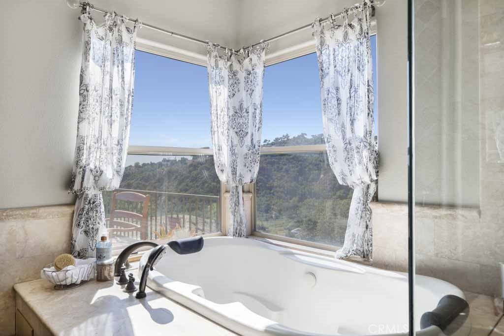 Trabuco Canyon, California, 92679, United States, 3 Bedrooms Bedrooms, ,2 BathroomsBathrooms,Residential,Forsale,1986024