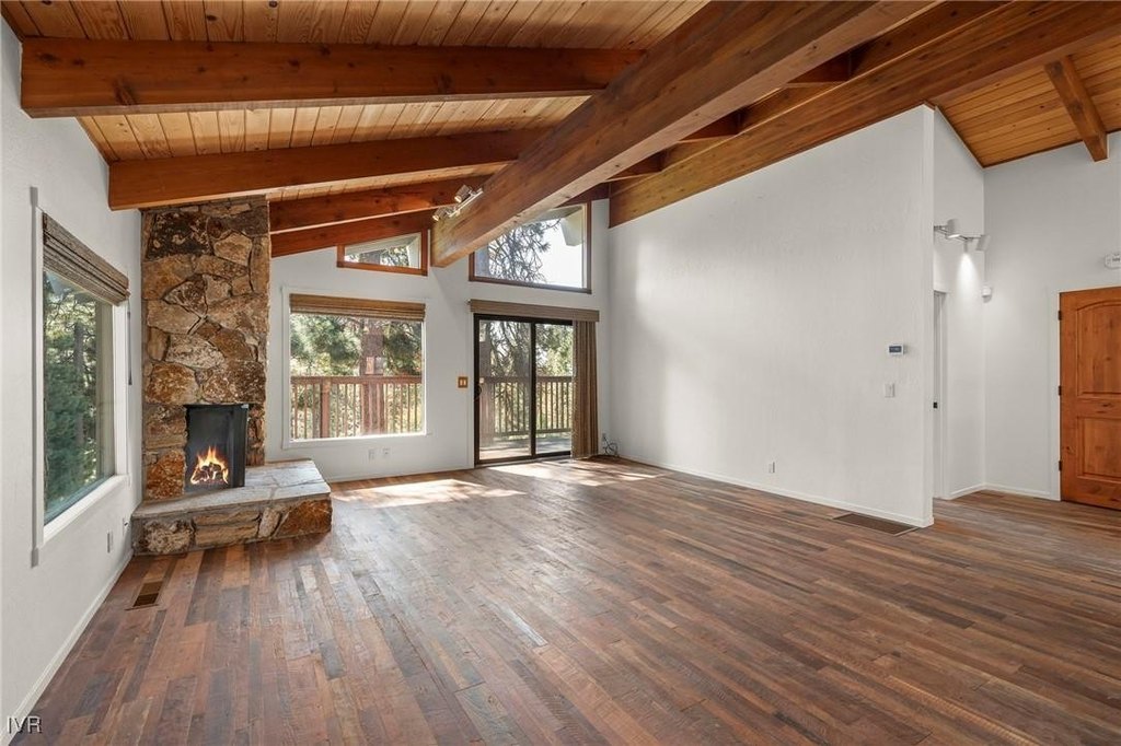 Incline Village, Nevada, 89451, United States, 4 Bedrooms Bedrooms, ,3.5 BathroomsBathrooms,Residential,Forsale,1967390