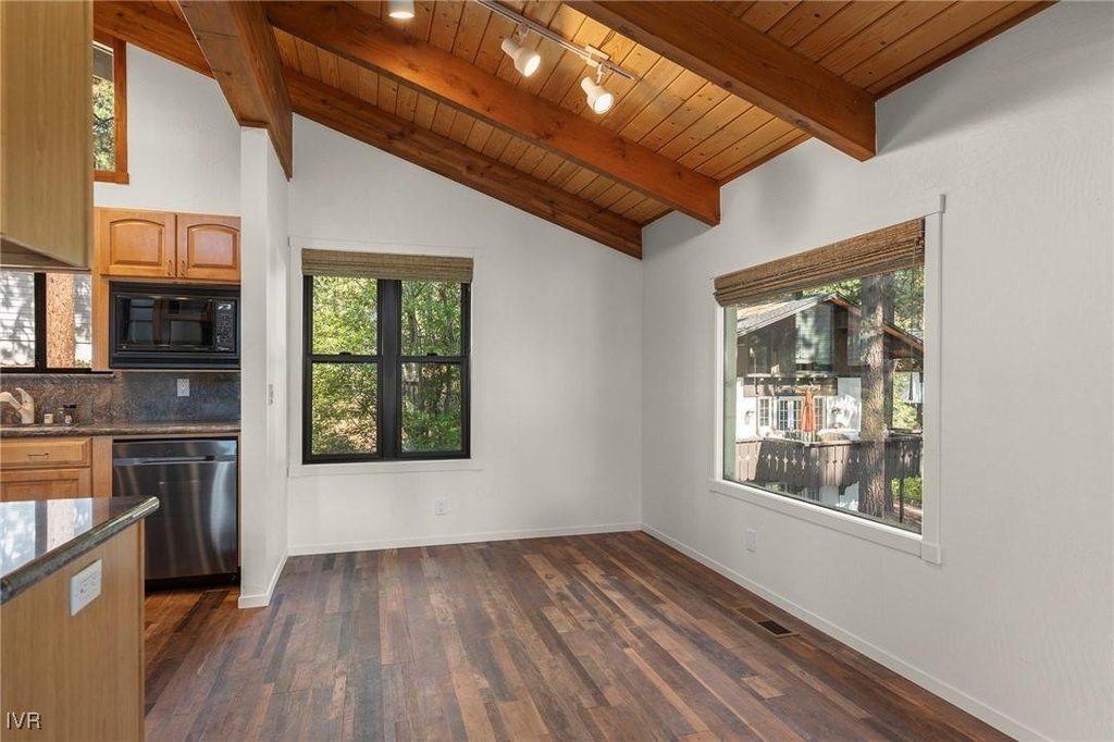 Incline Village, Nevada, 89451, United States, 4 Bedrooms Bedrooms, ,3.5 BathroomsBathrooms,Residential,Forsale,1967390