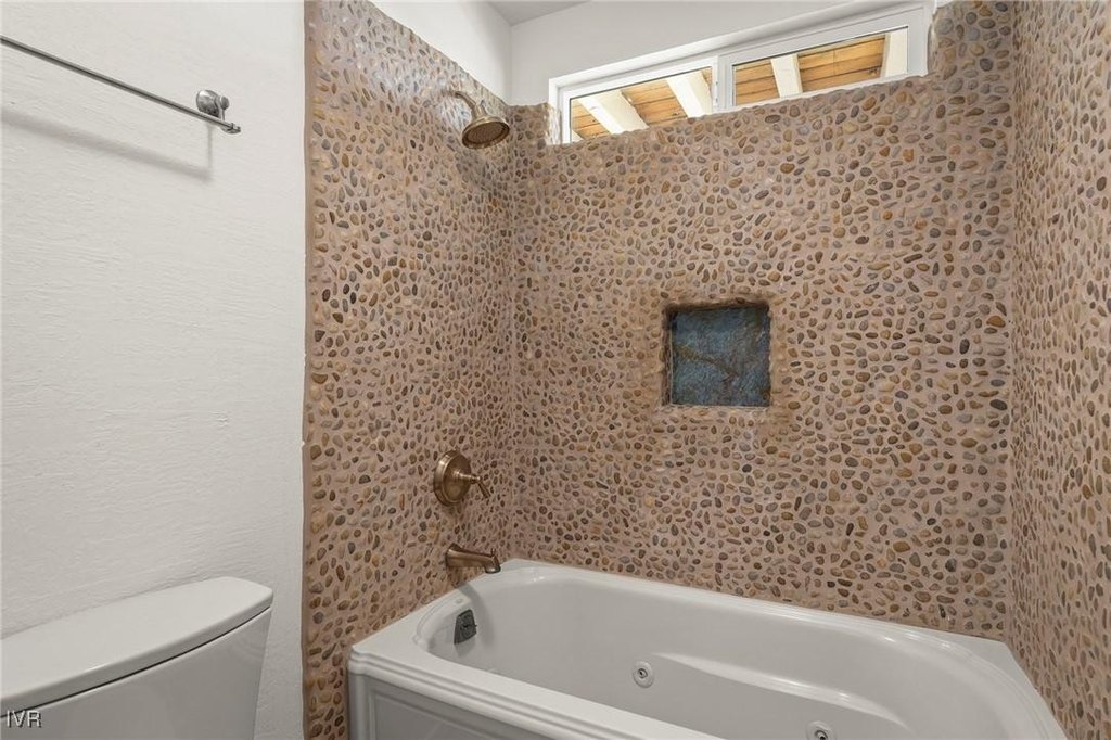 Incline Village, Nevada, 89451, United States, 4 Bedrooms Bedrooms, ,3.5 BathroomsBathrooms,Residential,Forsale,1967390