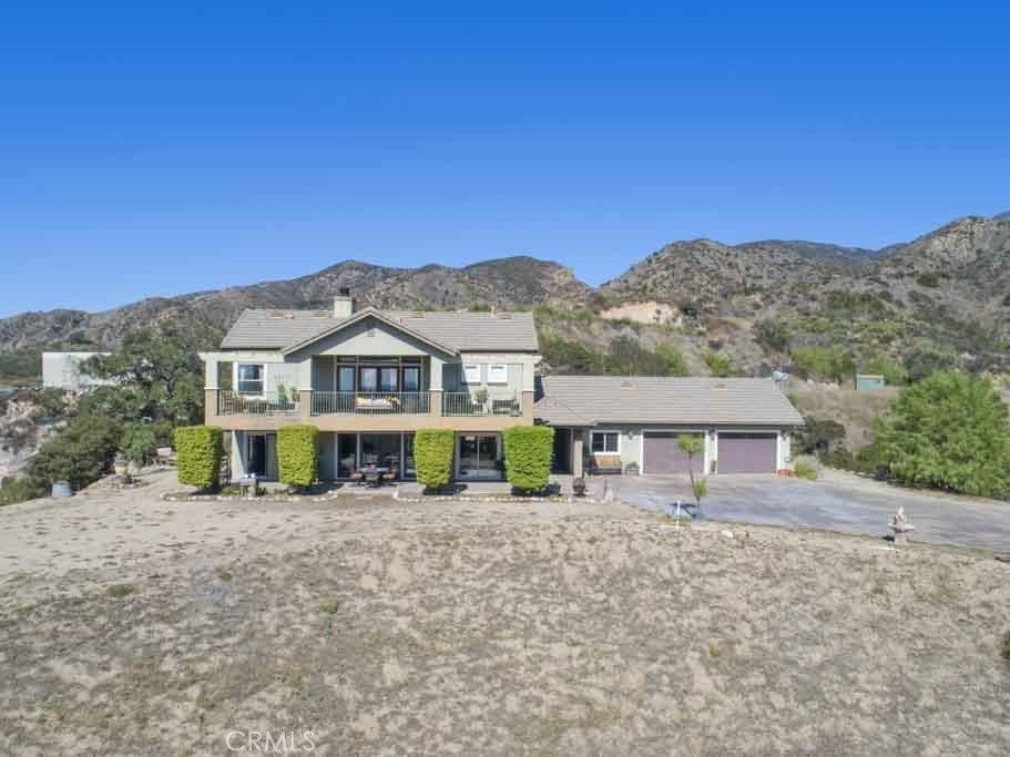 Trabuco Canyon, California, 92679, United States, 3 Bedrooms Bedrooms, ,2 BathroomsBathrooms,Residential,Forsale,1986024