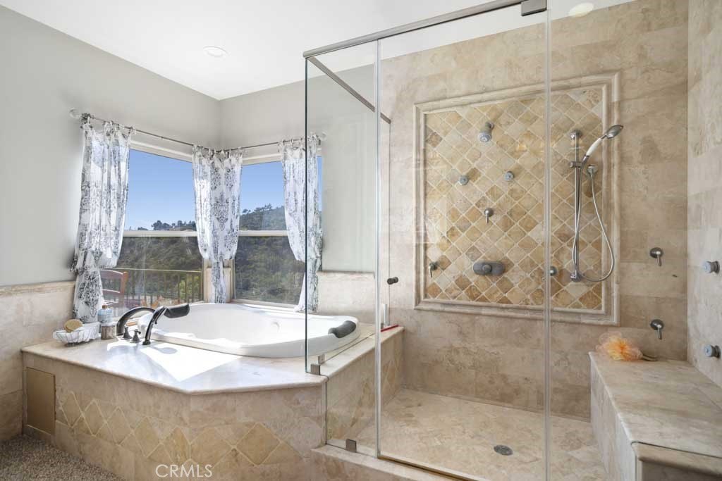 Trabuco Canyon, California, 92679, United States, 3 Bedrooms Bedrooms, ,2 BathroomsBathrooms,Residential,Forsale,1986024