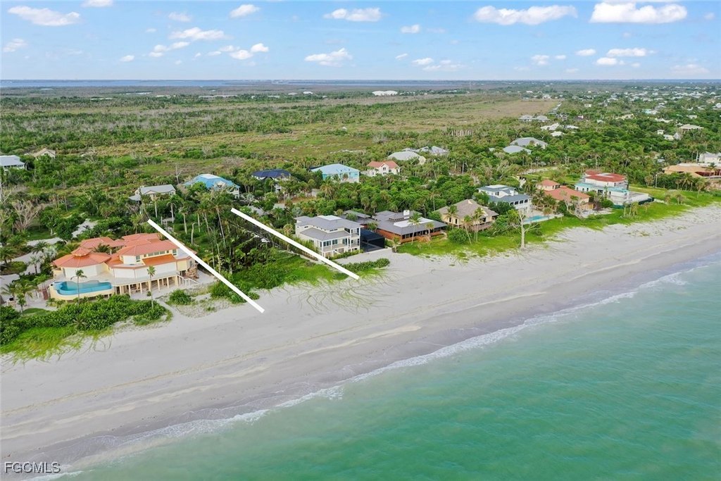 Sanibel, Florida, 33957, United States, ,Land,Forsale,1954232