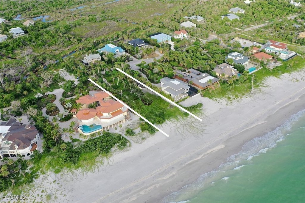 Sanibel, Florida, 33957, United States, ,Land,Forsale,1954232