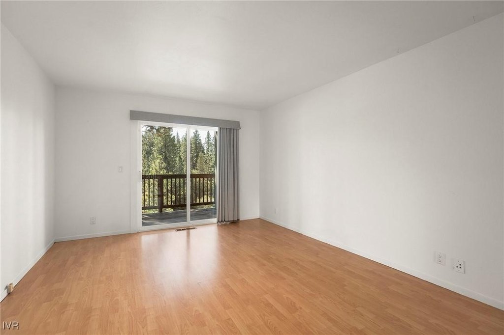 Incline Village, Nevada, 89451, United States, 4 Bedrooms Bedrooms, ,3.5 BathroomsBathrooms,Residential,Forsale,1967390