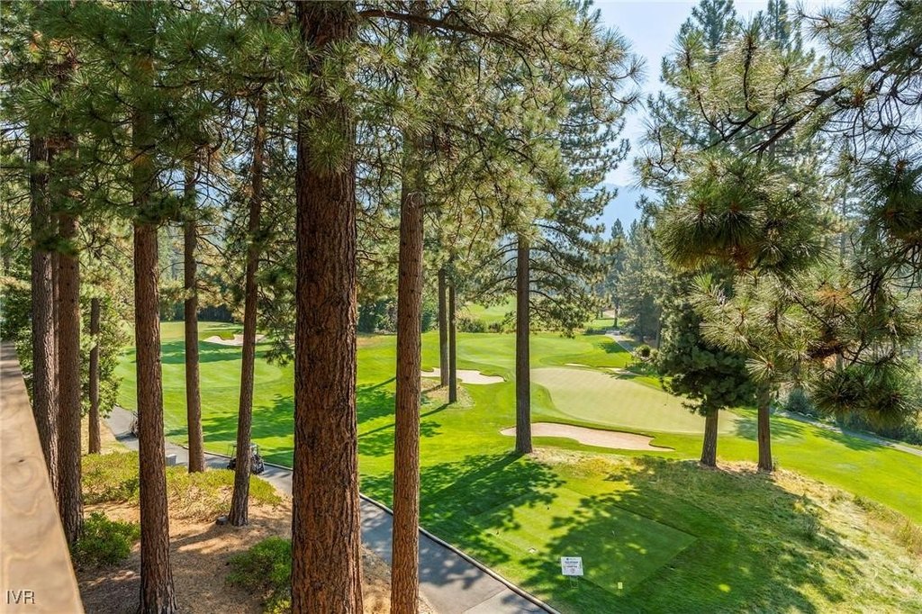 Incline Village, Nevada, 89451, United States, 4 Bedrooms Bedrooms, ,3.5 BathroomsBathrooms,Residential,Forsale,1967390