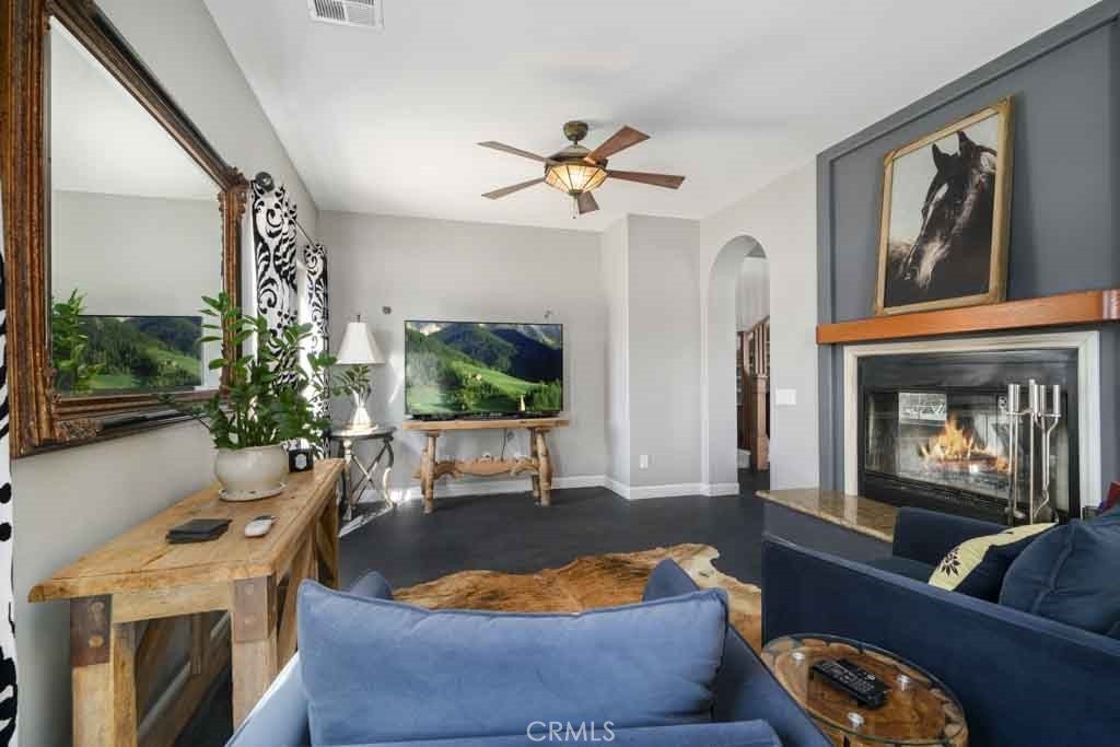 Trabuco Canyon, California, 92679, United States, 3 Bedrooms Bedrooms, ,2 BathroomsBathrooms,Residential,Forsale,1986024