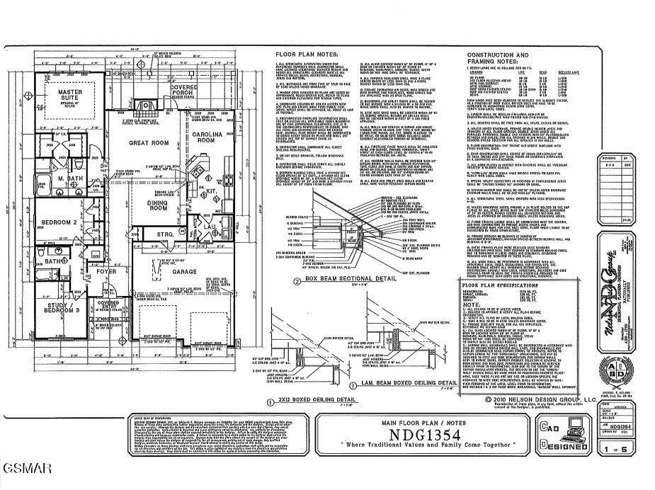 Newport, Tennessee, 37821, United States, 3 Bedrooms Bedrooms, ,2 BathroomsBathrooms,Residential,Forsale,1960215