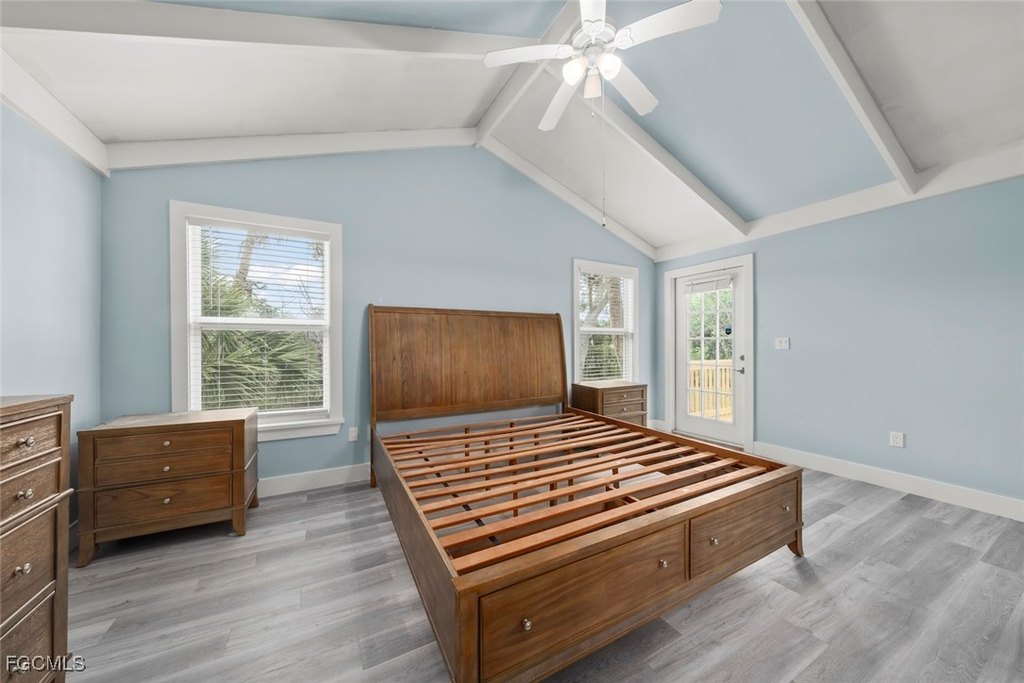 Sanibel, Florida, 33957, United States, 3 Bedrooms Bedrooms, ,2 BathroomsBathrooms,Residential,Forsale,1954229