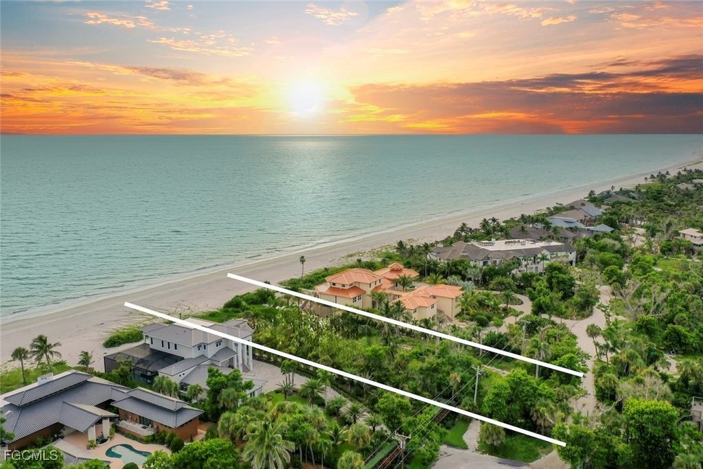 Sanibel, Florida, 33957, United States, ,Land,Forsale,1954232