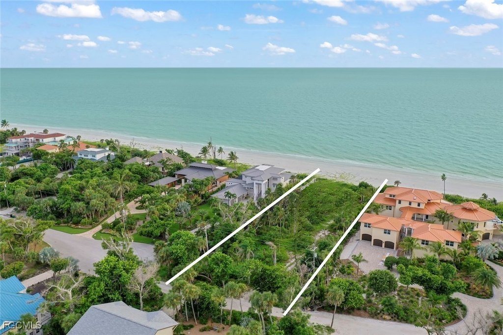 Sanibel, Florida, 33957, United States, ,Land,Forsale,1954232