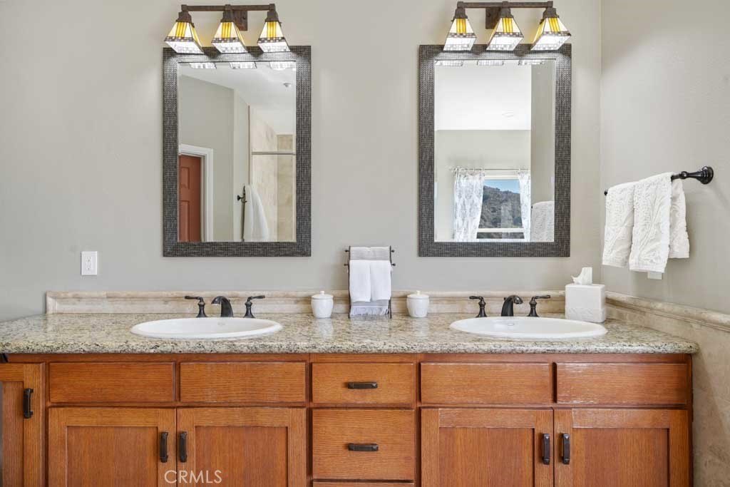 Trabuco Canyon, California, 92679, United States, 3 Bedrooms Bedrooms, ,2 BathroomsBathrooms,Residential,Forsale,1986024