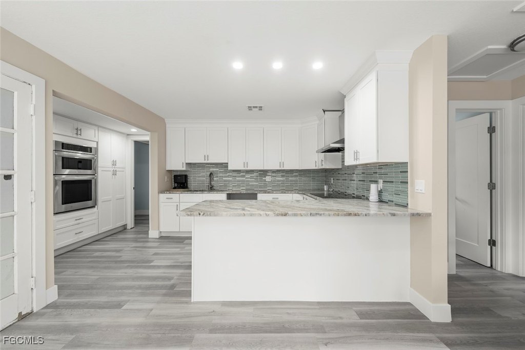 Sanibel, Florida, 33957, United States, 3 Bedrooms Bedrooms, ,2 BathroomsBathrooms,Residential,Forsale,1954229