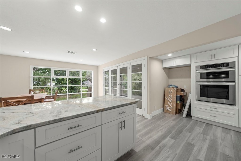 Sanibel, Florida, 33957, United States, 3 Bedrooms Bedrooms, ,2 BathroomsBathrooms,Residential,Forsale,1954229