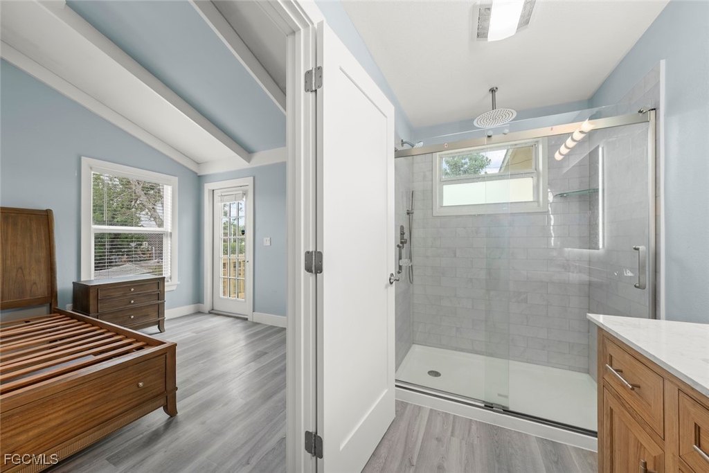 Sanibel, Florida, 33957, United States, 3 Bedrooms Bedrooms, ,2 BathroomsBathrooms,Residential,Forsale,1954229