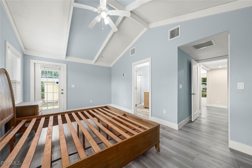 Sanibel, Florida, 33957, United States, 3 Bedrooms Bedrooms, ,2 BathroomsBathrooms,Residential,Forsale,1954229