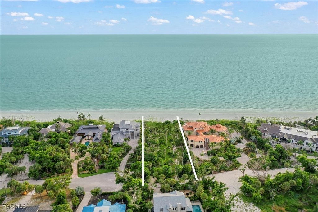 Sanibel, Florida, 33957, United States, ,Land,Forsale,1954232