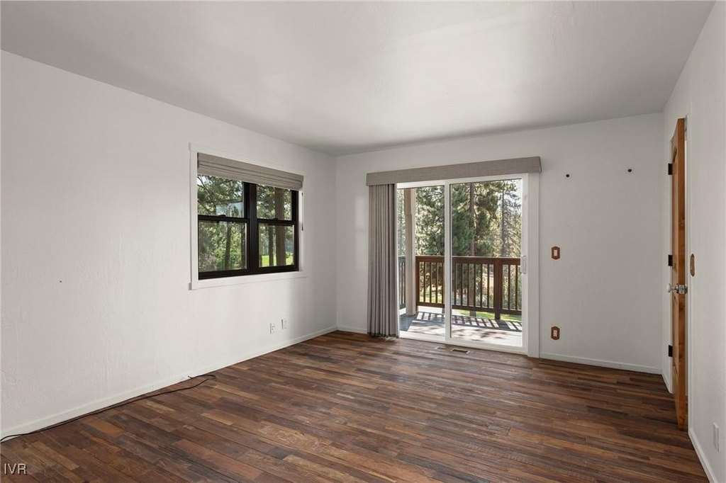 Incline Village, Nevada, 89451, United States, 4 Bedrooms Bedrooms, ,3.5 BathroomsBathrooms,Residential,Forsale,1967390