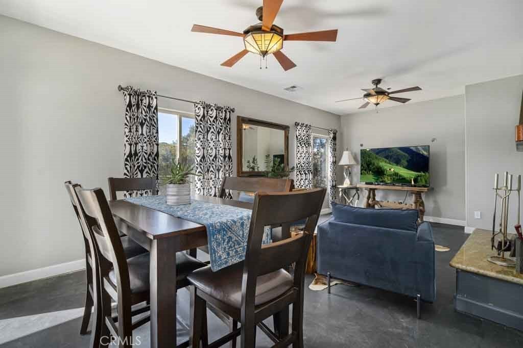Trabuco Canyon, California, 92679, United States, 3 Bedrooms Bedrooms, ,2 BathroomsBathrooms,Residential,Forsale,1986024