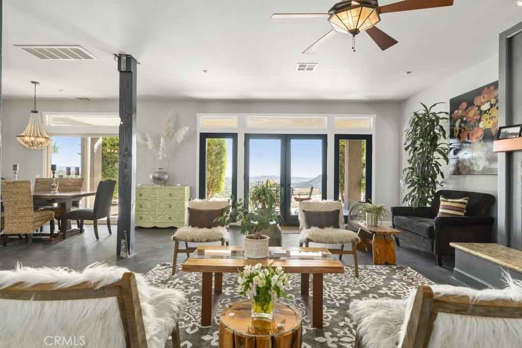 Trabuco Canyon, California, 92679, United States, 3 Bedrooms Bedrooms, ,2 BathroomsBathrooms,Residential,Forsale,1986024