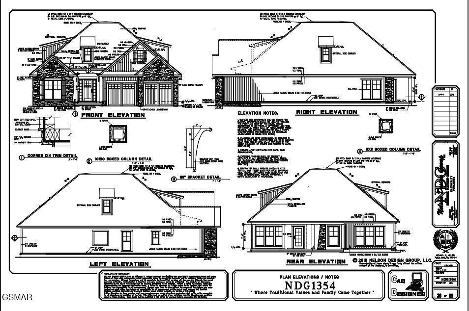 Newport, Tennessee, 37821, United States, 3 Bedrooms Bedrooms, ,2 BathroomsBathrooms,Residential,Forsale,1960215