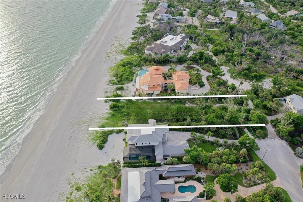 Sanibel, Florida, 33957, United States, ,Land,Forsale,1954232