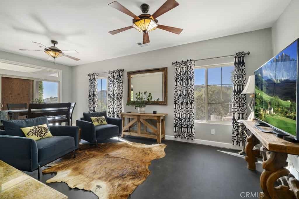 Trabuco Canyon, California, 92679, United States, 3 Bedrooms Bedrooms, ,2 BathroomsBathrooms,Residential,Forsale,1986024