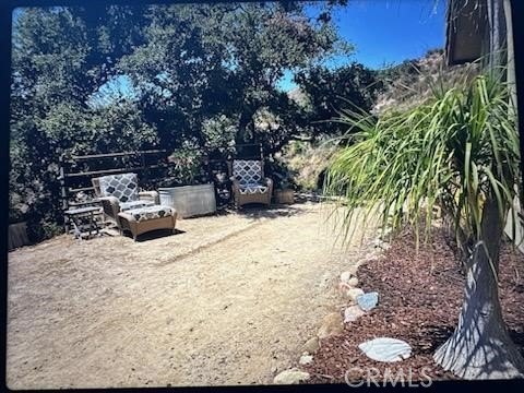 Trabuco Canyon, California, 92679, United States, 3 Bedrooms Bedrooms, ,2 BathroomsBathrooms,Residential,Forsale,1986024