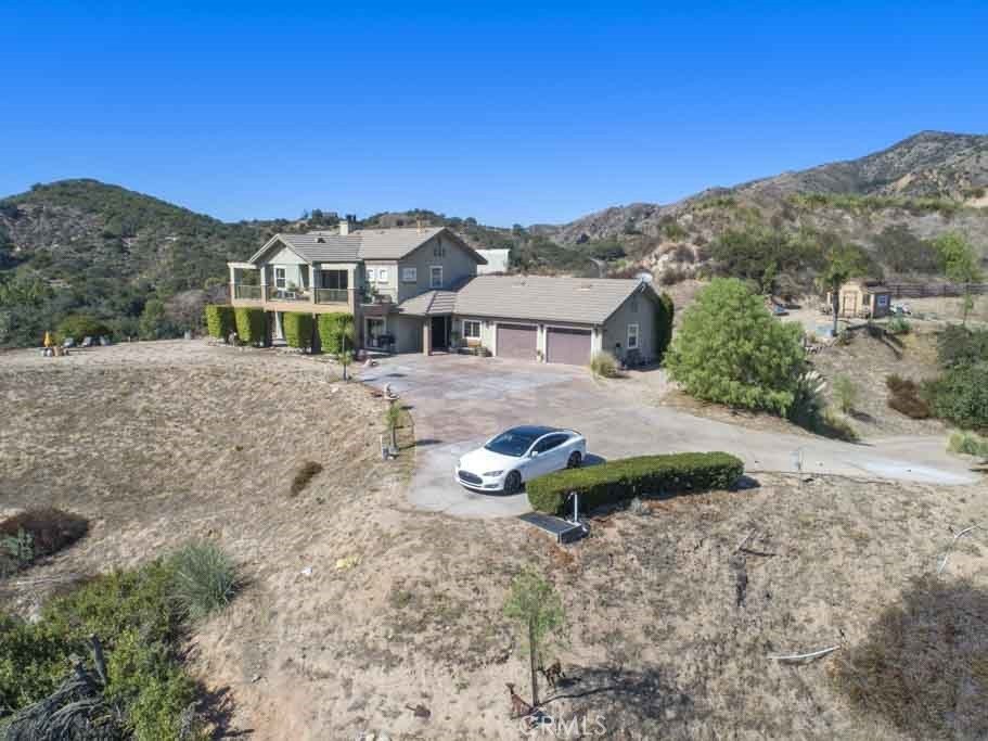 Trabuco Canyon, California, 92679, United States, 3 Bedrooms Bedrooms, ,2 BathroomsBathrooms,Residential,Forsale,1986024