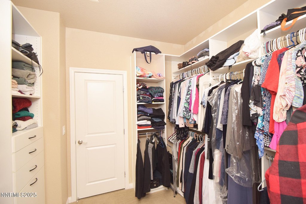 Sparks, Nevada, 89436, United States, 4 Bedrooms Bedrooms, ,2.5 BathroomsBathrooms,Residential,Forsale,1954175