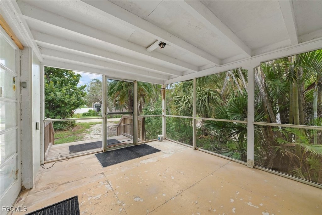 Sanibel, Florida, 33957, United States, 3 Bedrooms Bedrooms, ,2 BathroomsBathrooms,Residential,Forsale,1954229