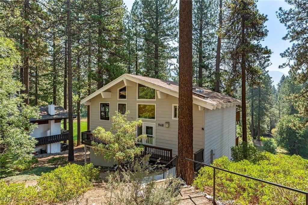 Incline Village, Nevada, 89451, United States, 4 Bedrooms Bedrooms, ,3.5 BathroomsBathrooms,Residential,Forsale,1967390