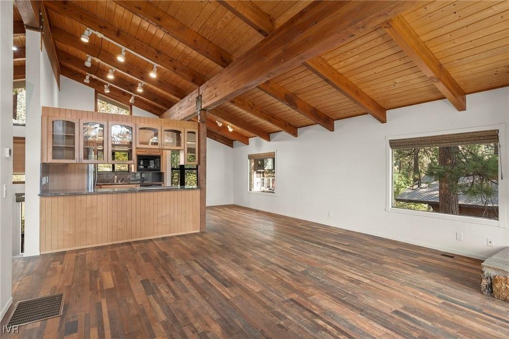 Incline Village, Nevada, 89451, United States, 4 Bedrooms Bedrooms, ,3.5 BathroomsBathrooms,Residential,Forsale,1967390