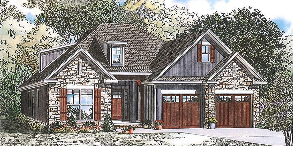 Newport, Tennessee, 37821, United States, 3 Bedrooms Bedrooms, ,2 BathroomsBathrooms,Residential,Forsale,1960215